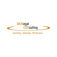 MONegat CONsulting GmbH logo - Similar company to Voltnet Gmbh