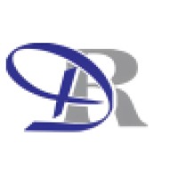 Dr Ramyar Dental Clinics