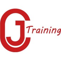 JC Training | 情境領導培訓 (版權代理商) logo - Similar company to Jc Training & Consultancy