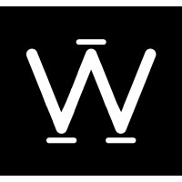 Wander logo - Similar company to Moving