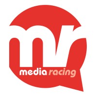 Media Racing SL logo - Similar company to Jorge Lorenzo