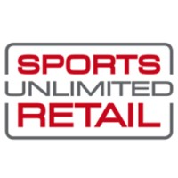 Sports Unlimited Retail B.V. logo - Similar company to G. Inglese
