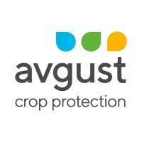 Avgust Colombia logo - Similar company to Macana Js S.A.S