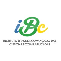 Instituto IBC logo - Similar company to Instituto Iihd 🇧🇷🇵🇹