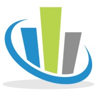 ECS Credit logo - Similar company to Ecs Credit