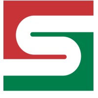 Solewant Group logo - Similar company to Share, If You Care!