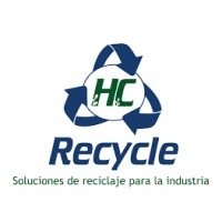 HC Recycle S.A. logo - Similar company to Faitec