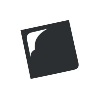 Phaesun GmbH logo - Similar company to Solar Cooling Engineering Gmbh