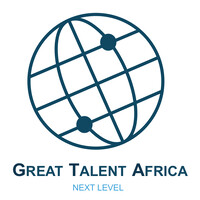 Great Talent Africa logo - Similar company to Qiubix - Pharma Engineering