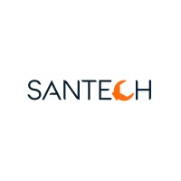 Santech Equipments logo - Similar company to Max-Plus.Ae