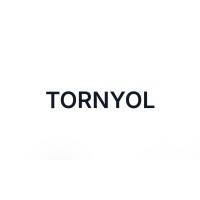 Tornyol logo - Similar company to Cosys-Lab