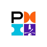 PMI Paraíba logo - Similar company to Pmi Amazônia Chapter
