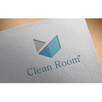 Clean Room Tunisie logo - Similar company to Longer.