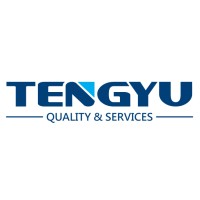 Tengyu Chemical(Longkou) logo - Similar company to 中國石油化學工業開發股份有限公司(China Petrochemical Development Corporation, Cpdc)