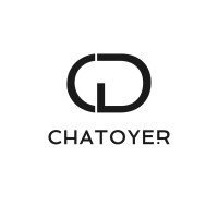 Chatoyer Diamonds logo - Similar company to Corpcloud Pty Ltd