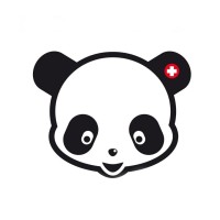 Babypanda.Ch
