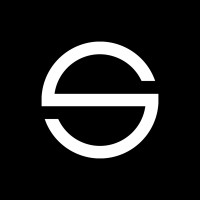 SENTR logo - Similar company to Accel International