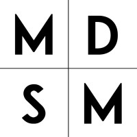 Studio di Ingegneria Del Mistro & Macorig logo - Similar company to Square Solutions