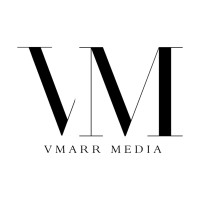Vmarr Media