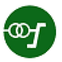 Shakti Engineering Ltd. logo - Similar company to Bachar Engineering Limited