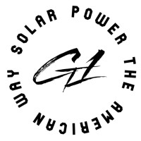 G1 Solar logo - Similar company to Solerro
