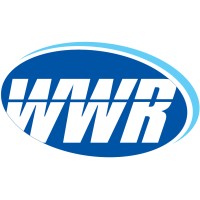 Warren Ward Refrigeration Pty Ltd logo - Similar company to Kfrcool