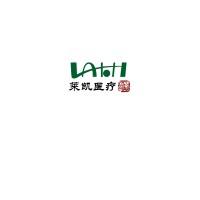 LAKH Medical Instrument（Beijing）Co., Ltd logo - Similar company to Pbm Medical Laser Co.,Ltd.