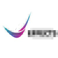 Veffects logo - Similar company to Bizify Marketing Management Co. Llc