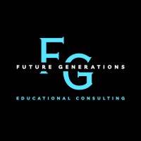 Future Generations Educational Consulting logo - Similar company to Thinkr
