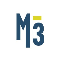 Minuit moins trois logo - Similar company to Beewö