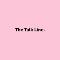 The Talk Line logo - Similar company to Rogers Development Group Ltd