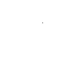 PAYC SAS - ahora es Egis logo - Similar company to Equipos Y Servicios S.A.S.