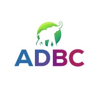 Adbc Telugu