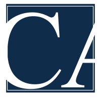 Castles Real Estate Network logo - Similar company to Castle & Associates, Llc - Join Us!