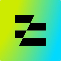 Zydon logo - Similar company to Mitra