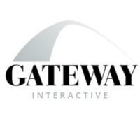 Gateway Interactive, Llc