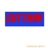 カットツイン logo