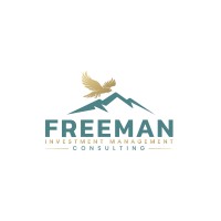 Freeman Investment Management Consulting logo - Similar company to Adaptab Management Consulting Llc