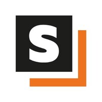 Stark. Isolatie logo - Similar company to Fortuin Isolatie B.V.
