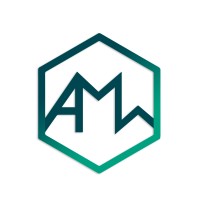 AMW Marketing & Design logo - Similar company to Meagan Healy Studio