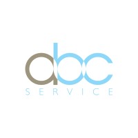 ABCservice Milano logo - Similar company to Piccini Construction