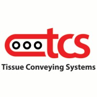 Tissue Conveying Systems