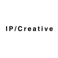 IP/Creative Agency logo - Similar company to Quentoai