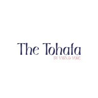 The Tohafa logo - Similar company to Estatedao