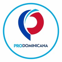 ProDominicana logo - Similar company to Propanama.Gob