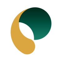Siniam Inc logo - Similar company to Wyza