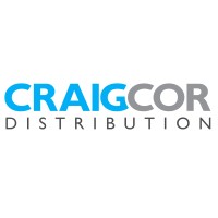 Craigcor Distribution Co. (Pty) Ltd