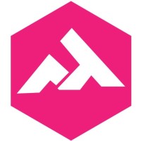 Moja Ride logo - Similar company to Meraky Tech