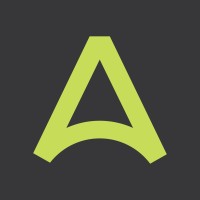 Niya Consulting logo - Similar company to Use It