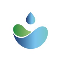 Hidrocinco logo - Similar company to Trimex Spa